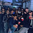 8hriR0U4vHQ-channel-avatar-DJ BARNZY