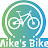 Mike's Bikes