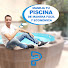 OojXkd7BidE-channel-avatar-Maneja tu Piscina