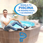 Maneja tu Piscina Image Thumbnail
