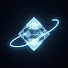 8-xlgEm1A68-channel-avatar-Flow State Music