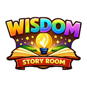  Wisdom Story Room