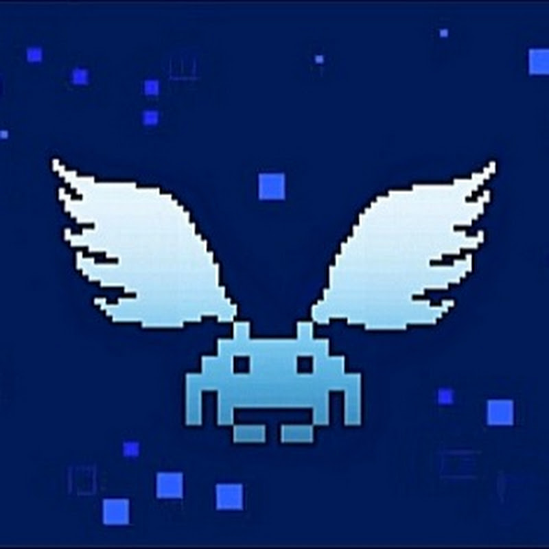 Orions Angel