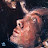 @RafaRofo-VejaAlem Avatar