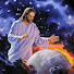 F7O1rPuM6e4-channel-avatar-Sacred Rosary Prayers