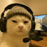 h9os7O1hZdA-channel-avatar-hipoclipsX 
