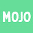 MOJO Institut