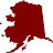 Red Alaskan