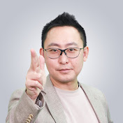 股市最錢線