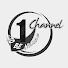 c_C4X4ZBIX4-channel-avatar-TO BE NUMBER ONE CHANNEL