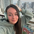 thgLuZfium8-channel-avatar-Make by Masha