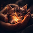 eBSCAg5rMxE-channel-avatar-Dreamers_Sanctuary