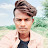 @DineshJogi-jr6hh