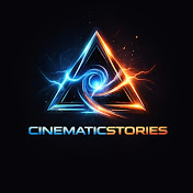 CinematicStories