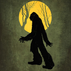 Cryptidzoo Interactive