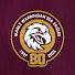 vA8t63xue1M-channel-avatar-Manly Warringah Sea Eagles