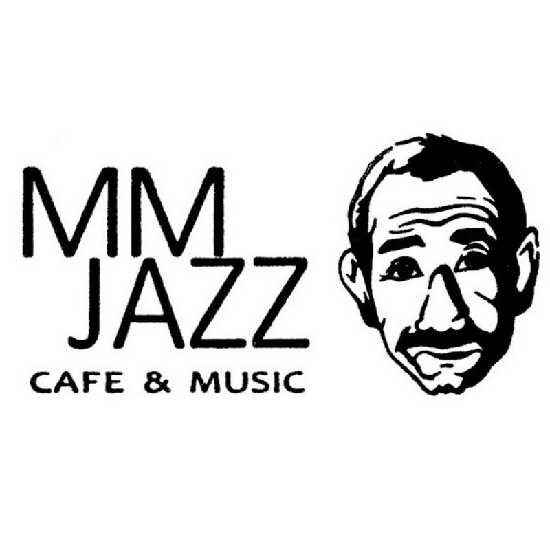 MMjazz Channel 