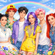 Kpop Fantasy Studio
