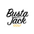 6soFrYC0YZI-channel-avatar-BustaJack Golf