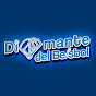 Diamante del Beisbol
