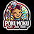PokuMoku Art and Craft