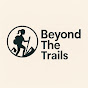 Beyond The Trails logo