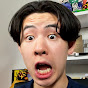 ぜるらいふ / ZELLIFE