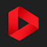 LpCo1mdTVQ0-channel-avatar-BJJPROTECH