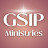 GSIP Ministries