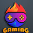VrrjuTYAzGQ-channel-avatar-Rolling Gameplay