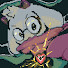Tq3yVaLQaPU-channel-avatar-El_Yoaquin