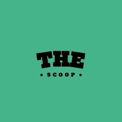 Mr scoop 