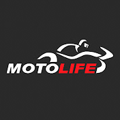 Motolife