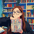 31jOxqLXlvY-channel-avatar-Il mondo di Ra