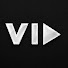 ujjz0SOO1Ng-channel-avatar-VID HQ