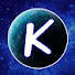 jlTX5VgRhyw-channel-avatar-Krishiv