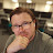 @richouk Avatar