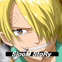 سلوم ستوري - SlooMStoRy Image Thumbnail