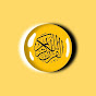 MARYAM SARAH (Explore the Quran Explore the Life!) logo