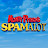 Spamalot on Broadway