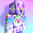 kavywhUSi-o-channel-avatar-Painbowz