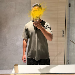 Mr. Ken / トレーダー