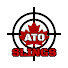 IK3GAK8Iwv0-channel-avatar-ATO Slings