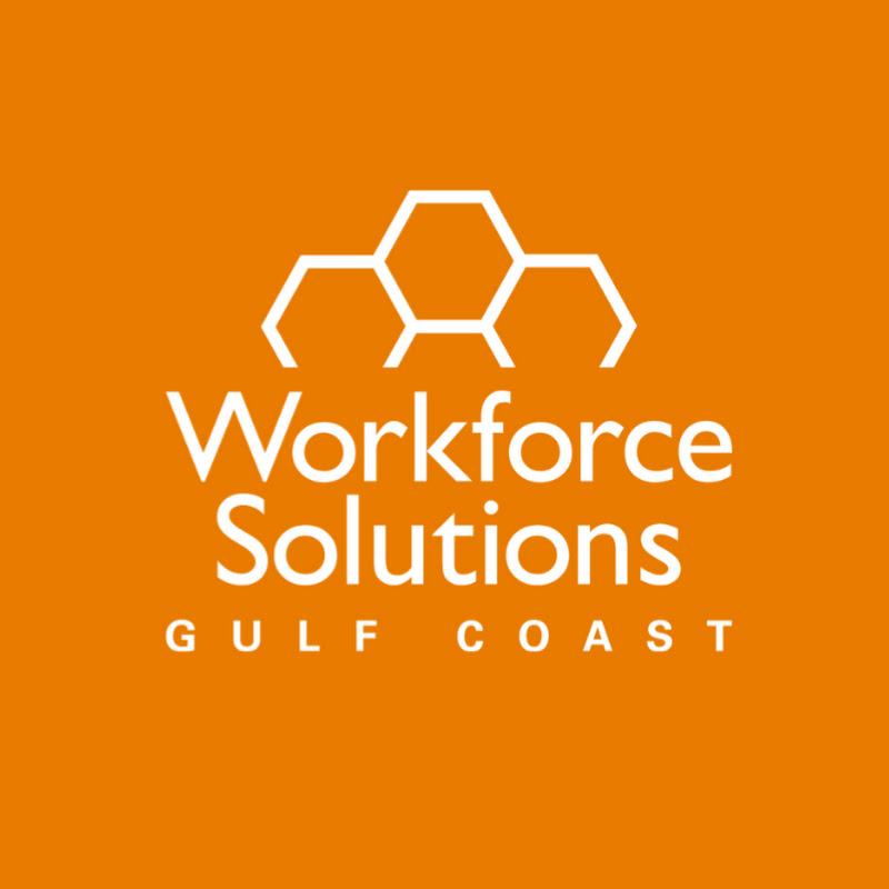 Workforce Solutions 