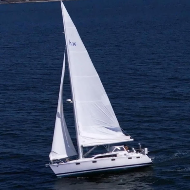mark_sails