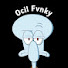 -2mlcdOWRmM-channel-avatar-Ocill Fvnky