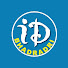 swBfUZtgh8Q-channel-avatar-iDream Bhadradri