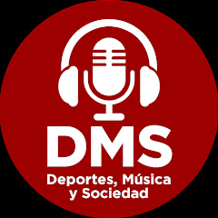 DMS PERÚ OFICIAL