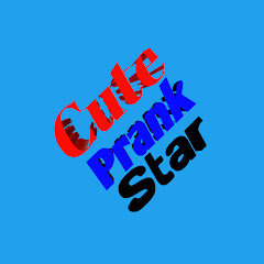 Cute Prank Star