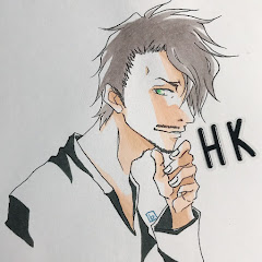 HiMaKen64
